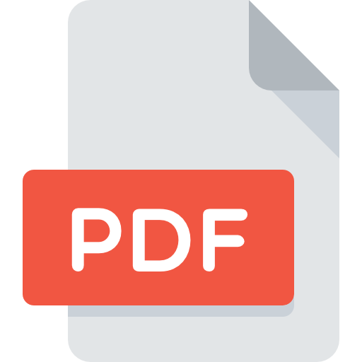 بـروشور_برنامج_الحج_1447هـ_عربي_بن_محفوظ_1.pdf